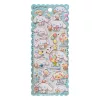 Hello Kitty and Friends Sticker Cinnamoroll Puffy Assortment (20)
