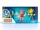 Sonic the Hedgehog Gift Box Set Mini figura Készlet Sonic (3)