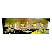Mini-figures