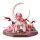 Destiny Child PVC Szobor 1/6 Snowfall Grilla 19 cm