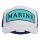 One Piece Curved Bill Sapka Marine