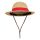 One Piece Szalmakalap Luffy Straw Hat Ver. 2