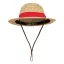 One Piece Szalmakalap Luffy Straw Hat Ver. 2