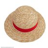 One Piece Szalmakalap Luffy Straw Hat Ver. 2