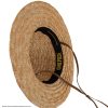 One Piece Szalmakalap Luffy Straw Hat Ver. 2