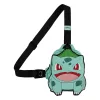Pokémon Shoulder Bag Bulbasaur