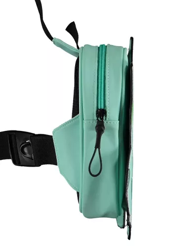 Pokémon Shoulder Bag Bulbasaur