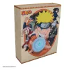 Naruto Advent Calendar Rasengan 2026