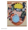 Naruto Advent Calendar Rasengan 2026
