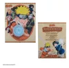 Naruto Advent Calendar Rasengan 2026