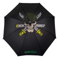 Umbrellas