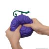 One Piece Squishy Gum-gum Fruit Stresszlabda