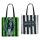 Beetlejuice Tote Táska Beetlejuice