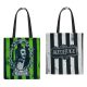 Beetlejuice Tote Táska Beetlejuice