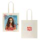 Stranger Things Tote Táska Max Mayfield