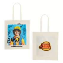Stranger Things Táskák