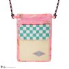 Harry Potter Crossbody Táska Honey Dukes