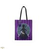 Wednesday Tote Bag Wednesday with Cello