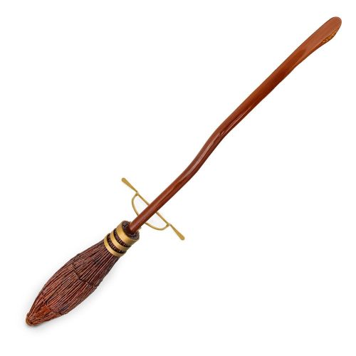 Harry Potter Replika Nimbus 2000 Magic Broom Junior