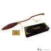 Harry Potter Replika Nimbus 2000 Magic Broom Junior