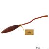 Harry Potter Replika Nimbus 2000 Magic Broom Junior