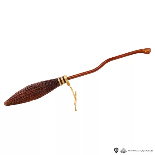 Harry Potter Replika Nimbus 2000 Magic Broom Junior