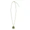 One Piece Necklace with Pendant Zoro