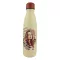 Stranger Things Thermo Water Max Mayfield