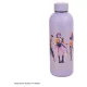 KPop Demon Hunters Water Bottle Honmoon