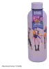KPop Demon Hunters Water Bottle Honmoon