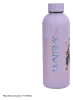 KPop Demon Hunters Water Bottle Honmoon