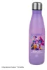 KPop Demon Hunters Water Bottle HUNTR/X