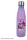 KPop Demon Hunters Water Bottle HUNTR/X