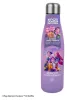 KPop Demon Hunters Water Bottle HUNTR/X