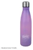 KPop Demon Hunters Water Bottle HUNTR/X