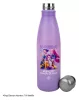 KPop Demon Hunters Water Bottle HUNTR/X