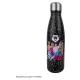 KPop Demon Hunters Water Bottle Saja Boys