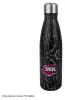KPop Demon Hunters Water Bottle Saja Boys