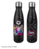 KPop Demon Hunters Water Bottle Saja Boys