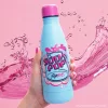 KPop Demon Hunters Mini Water Bottle Soda Pop