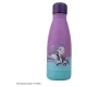 KPop Demon Hunters Mini Water Bottle Rumi
