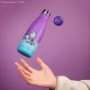 KPop Demon Hunters Mini Water Bottle Rumi