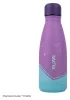 KPop Demon Hunters Mini Water Bottle Rumi