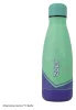 KPop Demon Hunters Mini Water Bottle Zoey