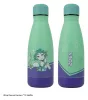 KPop Demon Hunters Mini Water Bottle Zoey