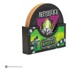 Beetlejuice Poháralátét 4-Pack