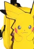 Pokémon Shoulder Bag Pikachu