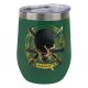 One Piece Travel Mug Zoro