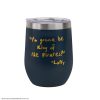 One Piece Travel Mug Luffy