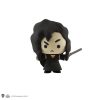 Harry Potter Gomee Mini Figures Gomes Wave 3 Mystery Display (24)